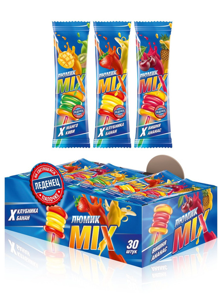 Түрік әншілерінің жалаңаш суреттері