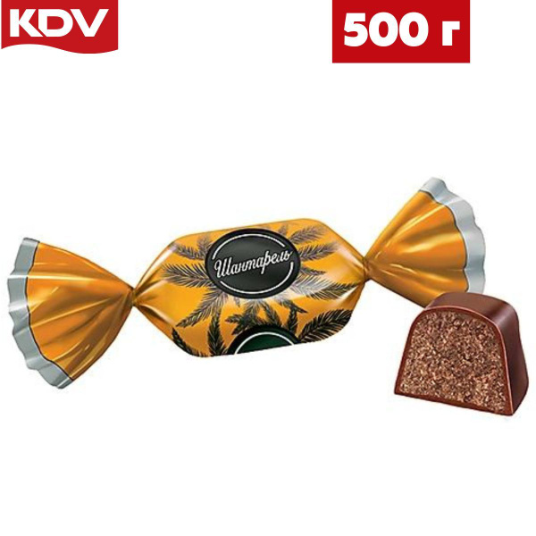 Tor yubka kiygan qizlarning yalang dumbalari Jinsiy tabiatning sevgi rasmlari