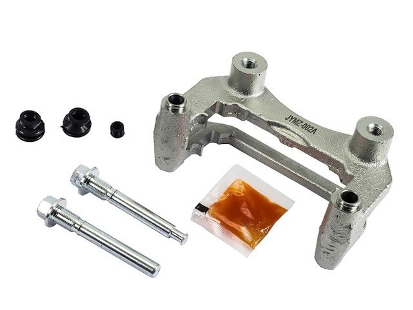 【MTオー様用】ALTUTA / Mercy NEW ROCK / ANKLE BOOT IMPERFECT WITH LACES M-MILI083CCT-C4