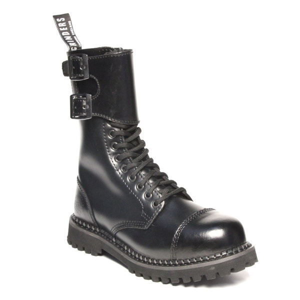 Рейчел МакАдамс порно фильмінде