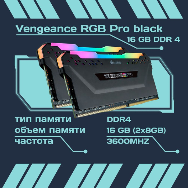 6743432350.jpg