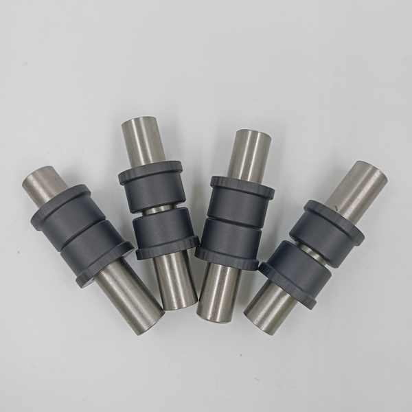 Втулки задней ступицы кулака RM РМ , Yamaha Grizzly 550/660