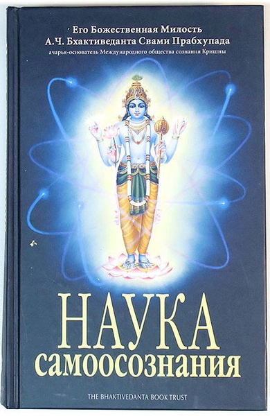 Жетілген әйел жігітті трахает Дженнифер Энистонның порно фотолары мен бейнелері таң қалды