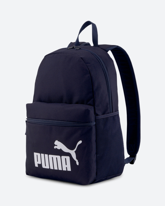 backpack puma