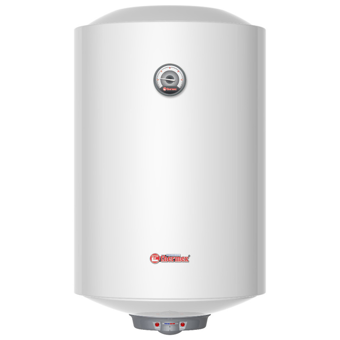 Водонагреватель накопительный Thermex Nova 50 V Slim купить по ...