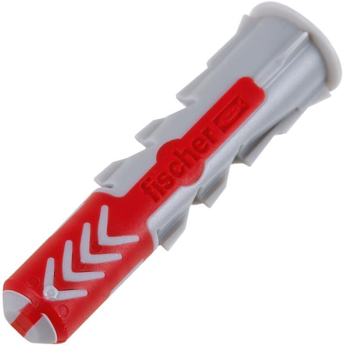 Дюбель Fischer - крепежные системы 10 мм x 50 мм 10 шт. - купить по ...