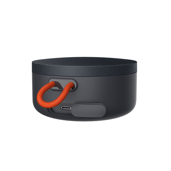 Беспроводная колонка Xiaomi Mi Portable Bluetooth Speaker - купить по ...