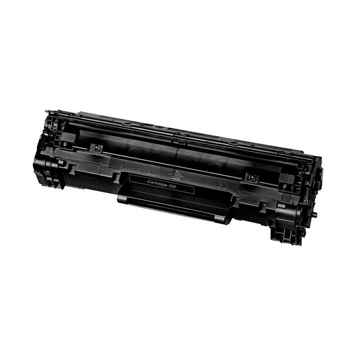 Картридж 725 совместимый. Картридж canon 728. canon 6030 картридж. в какой мфу canon подходит 725 картридж.