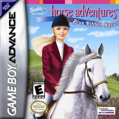 barbie games makeup games