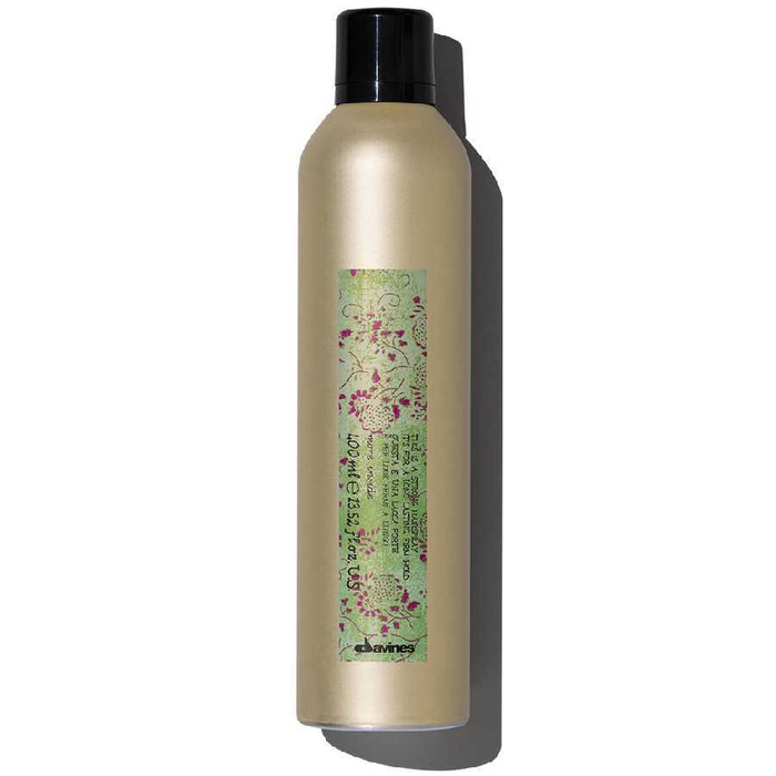 Davines текстуризатор. Davines текстуризатор