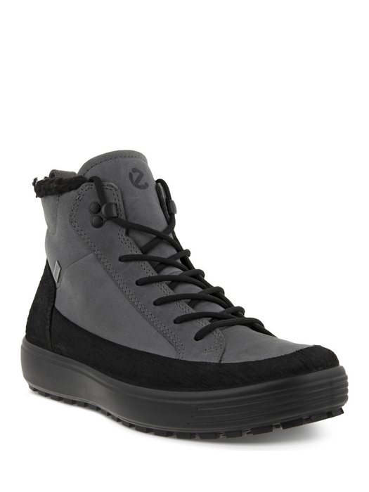 ecco soft 7 m