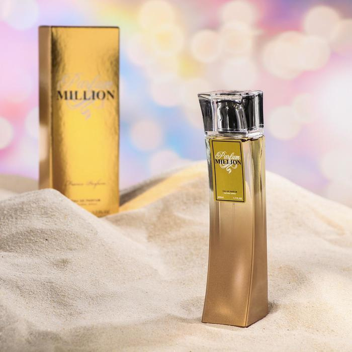 Neo Parfum Вода_134 Туалетная вода 50 мл (914329052)