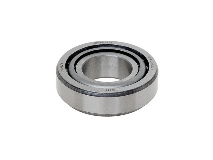 Подшипник ступицы задней 111 ОКА - купить по доступным ценам в интернет ...