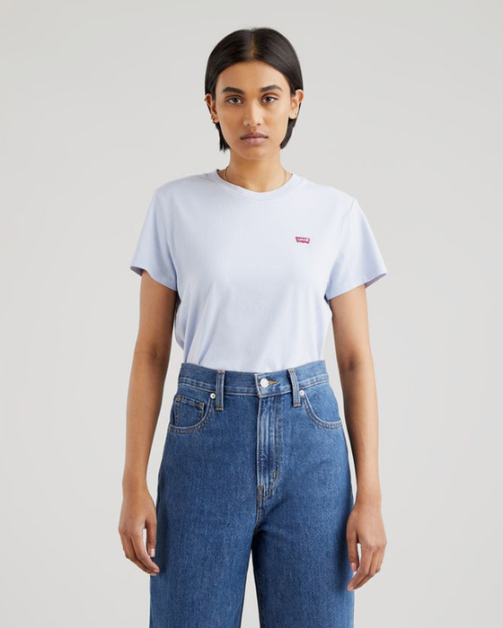 levi's perfect tee