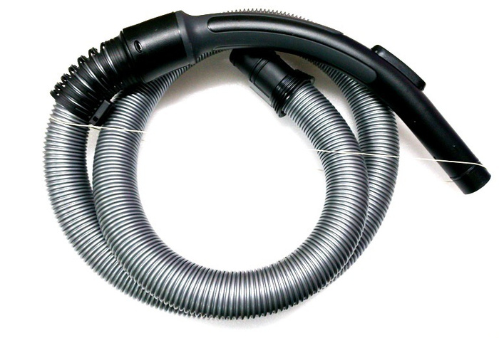 Шланг для пылесосов Samsung DJ97-01152C - купить с доставкой по ...