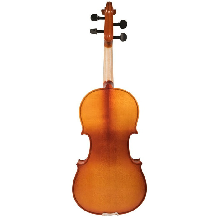 Скрипка для учеников 4/4 Mirra VB-310-4/4 - купить с доставкой по ...