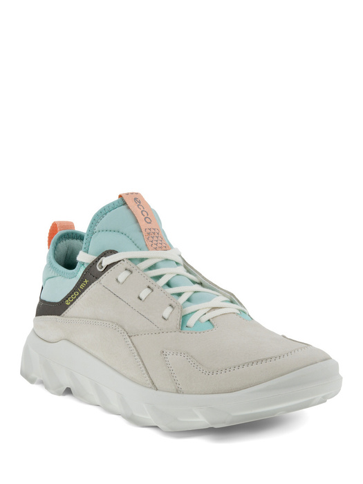 ecco w