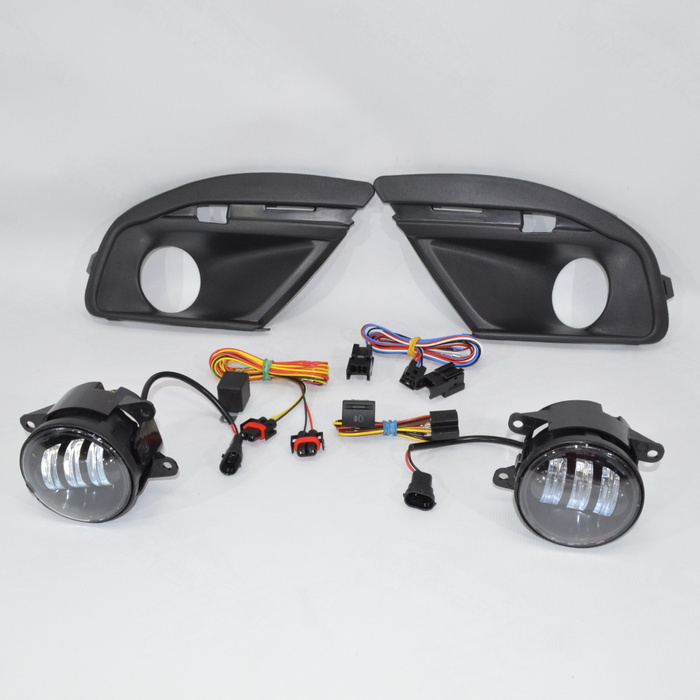 Птф гранта кросс. Комплект птф гранта фл. Фара противотуманная газель некст с установочным комплектом. Комплект противотуманных фар калина 2. Линзы в птф гранта фл.