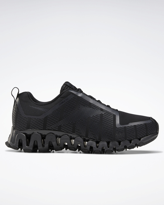 reebok tr