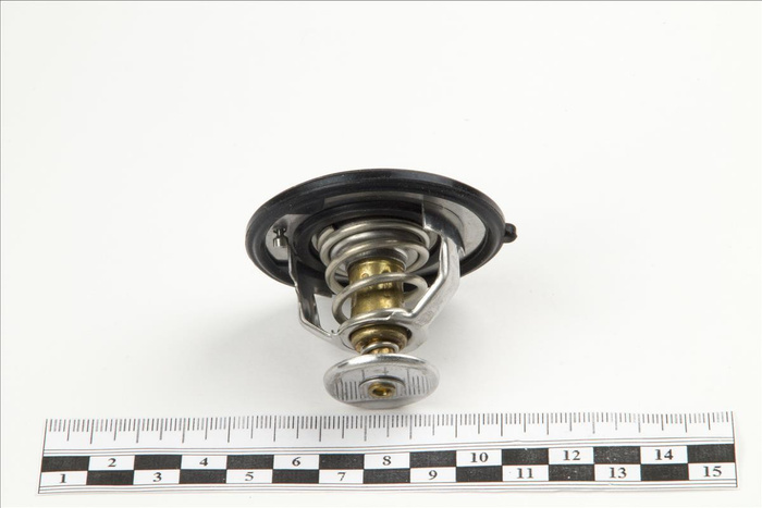 Термостат CHANGAN Cs-35/Eado №H15013-1000 - LYKMC арт. H150131000 ...