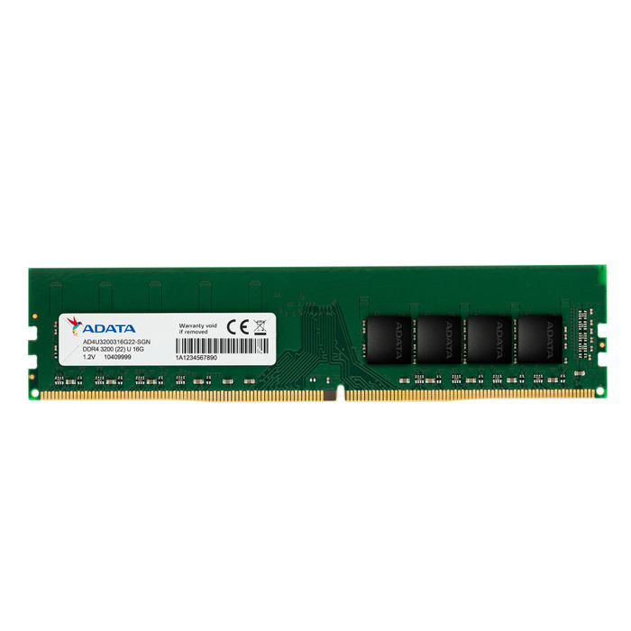 A data ddr4 3200. 2gb ddr3 pc10600 1333mhz ocz. transcend jm2666hlb-8g. оперативная память 16 гб ddr4. оперативка ddr4 8gb.