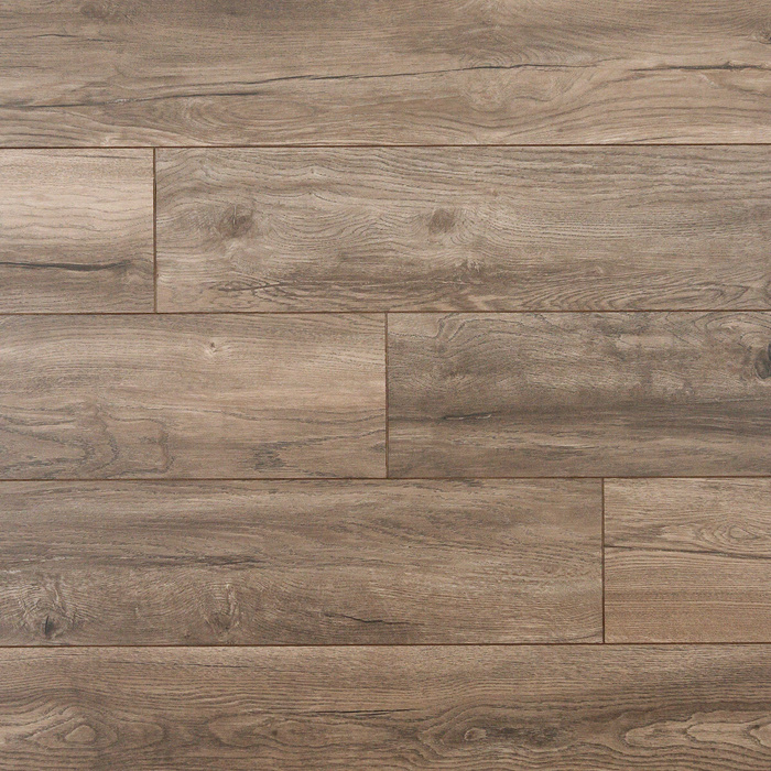 Купить Ламинат Loft 32 класс толщина 8 мм с фаской 2.131 м2 / Устойчив ...