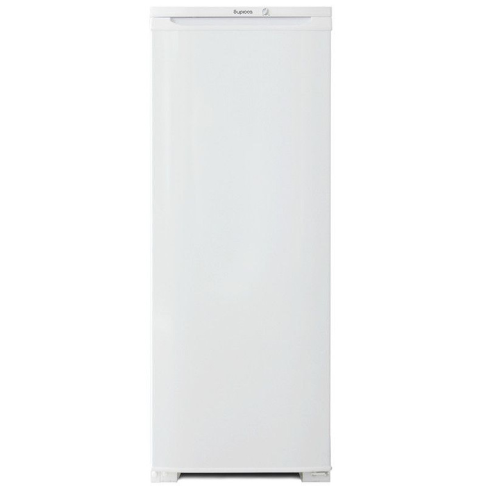 Бирюса 110. Холодильник Frigidaire GLSZ 28v8 a. Холодильник Frigidaire GLSE 25v8 b. Холодильник Frigidaire FSE 6070 SBXE. Frigidaire 6 cu. Ft. Upright Freezer - ffum0623aw.