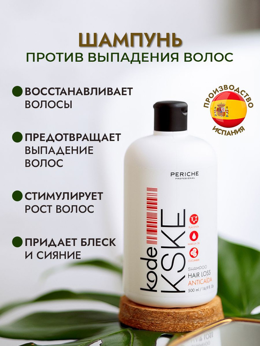 Periche Profesional Профессиональное средство ухода для женщин и мужчин ...