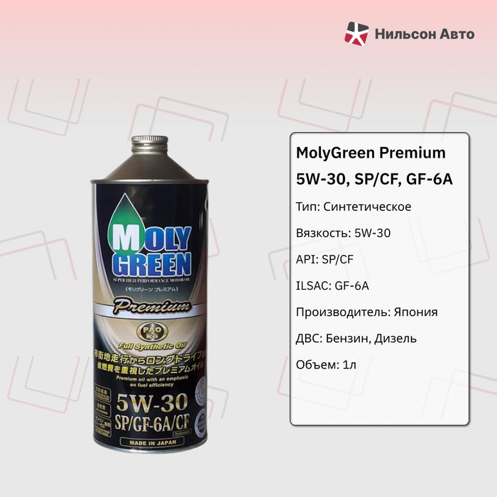 Moly green 5w30 premium. Масло Moly Green 5w30. MOLYGREEN Premium 5w-30. Моли Грин премиум 5w30.