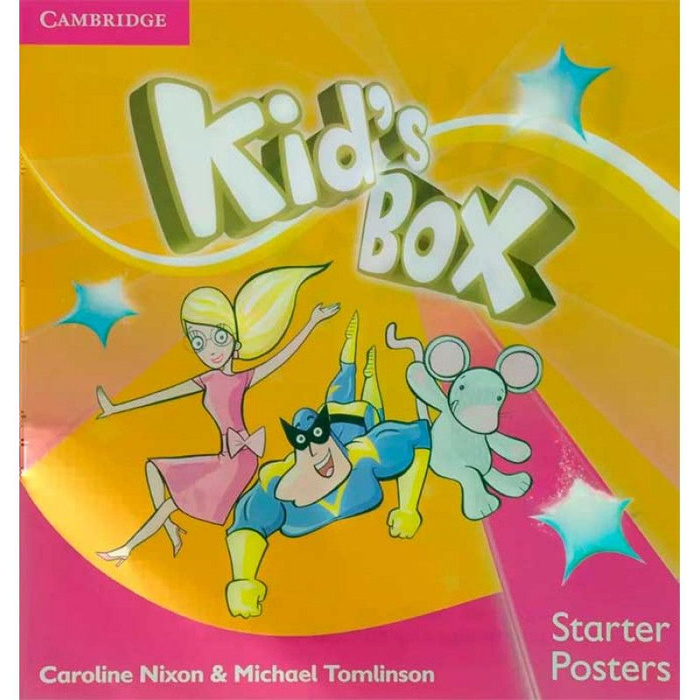 Kids box starter pdf. Kid&#039;s box (2nd edition) starter. kids box cambridge. kids box starter audio. kids box учебник.