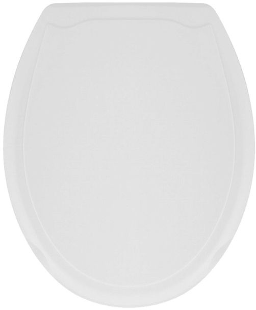 Крышка для унитаза - купить по низкой цене в интернет-магазине OZON ...