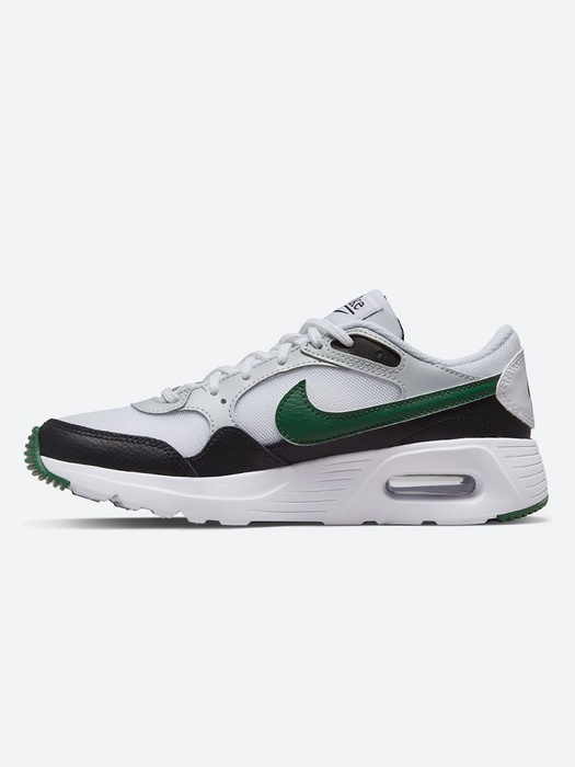 nike air max sc
