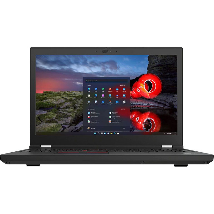 Lenovo market. Lenovo THINKPAD p17 Gen 1. THINKPAD 17. 20yq0018uk.