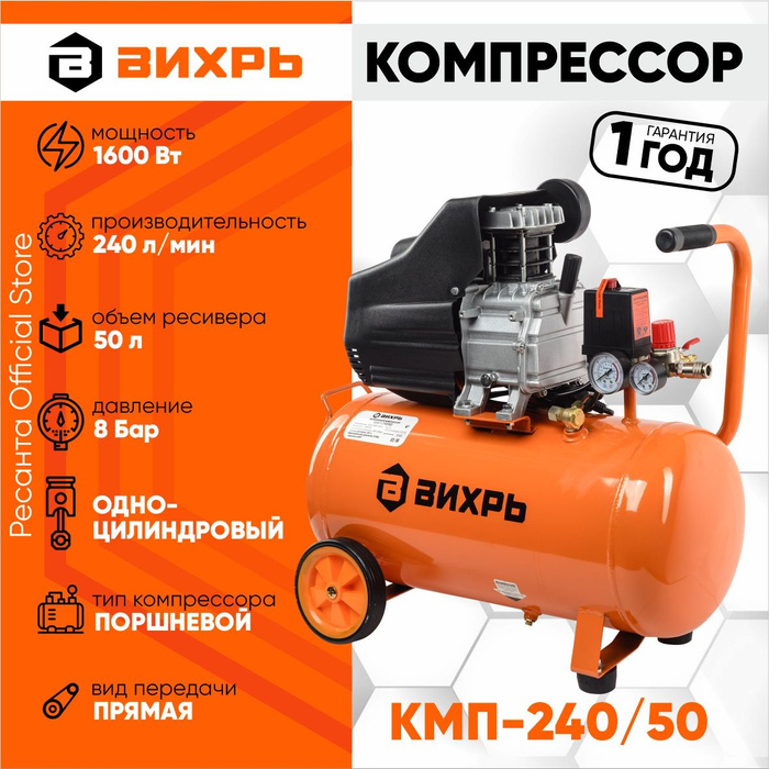 Компрессор вихрь 240 50. Воздушный Вихрь.