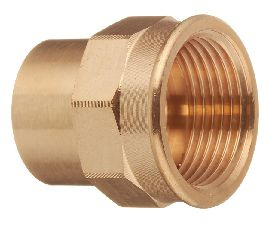 Sanha муфта sanha пайка 35. Муфта под медь 22/3/4 нр под пресс. Sanha муфта sanha пайка 28. Муфта медная переходная 22х1. Муфта под медь 22/3/4 нр под пресс.