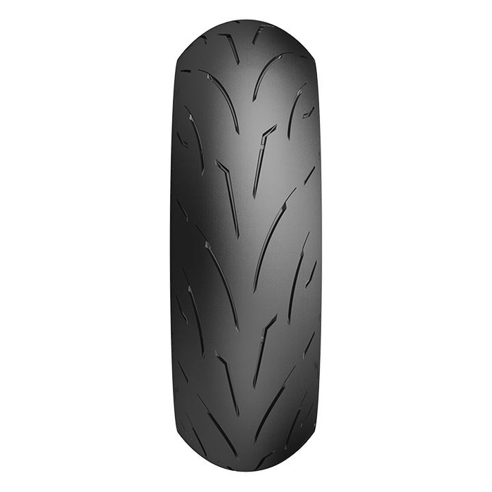 Мотошины Anlas VIENTO SPORT 190/50 R17 73 W - купить с доставкой по ...