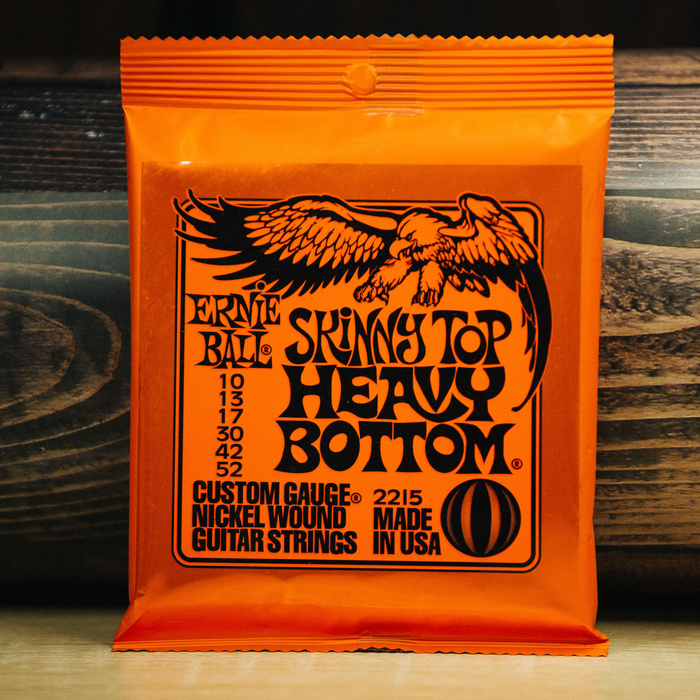 струны эрни болл для электрогитары 10-52. 52 струны. D'addario nickel wound 10-52. струны dean markley 9-46. Ernie ball heavy bottom slinky.