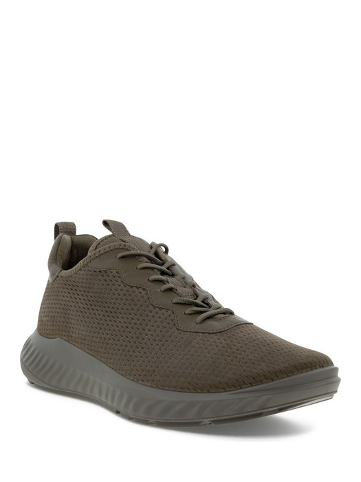 ecco ath