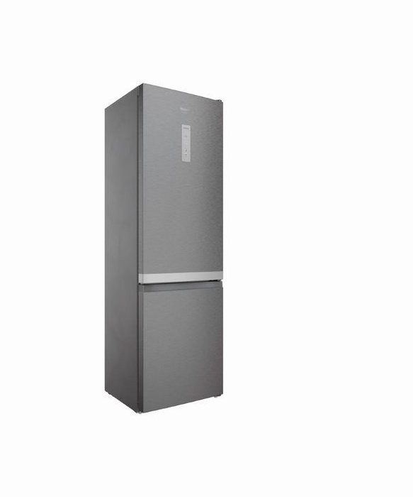 Холодильник hotpoint ht 4200. Холодильник Hotpoint-Ariston HTS 8202i w o3. Холодильник Hotpoint-Ariston HTS 8202i MX o3. Hotpoint-Ariston HTR 4180 M.