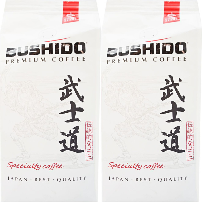 Бушидо жо билеты. Bushido Specialty. Bushido кофе. Bushido Specialty Coffee. Кофе Бушидо белая пачка.