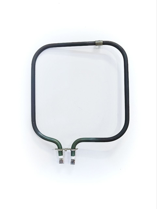 Redmond RBM-1911/1914/1915/1920/1921 ТЭН для хлебопечи - купить с ...