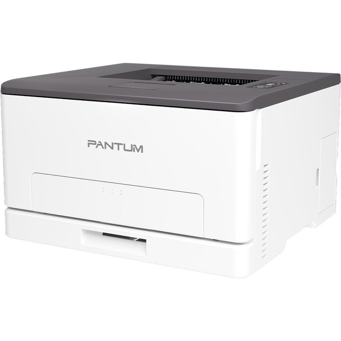 Принтер Pantum CP1100, Цветной печать, купить по низкой цене: отзывы ...