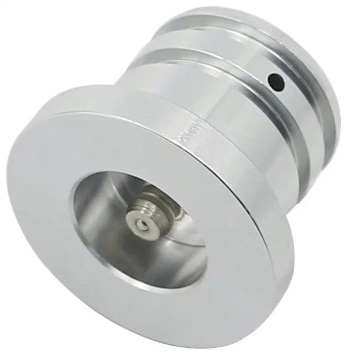 Адаптер для смазки (шприцевания) ступичных подшипников dac3055 - купить ...