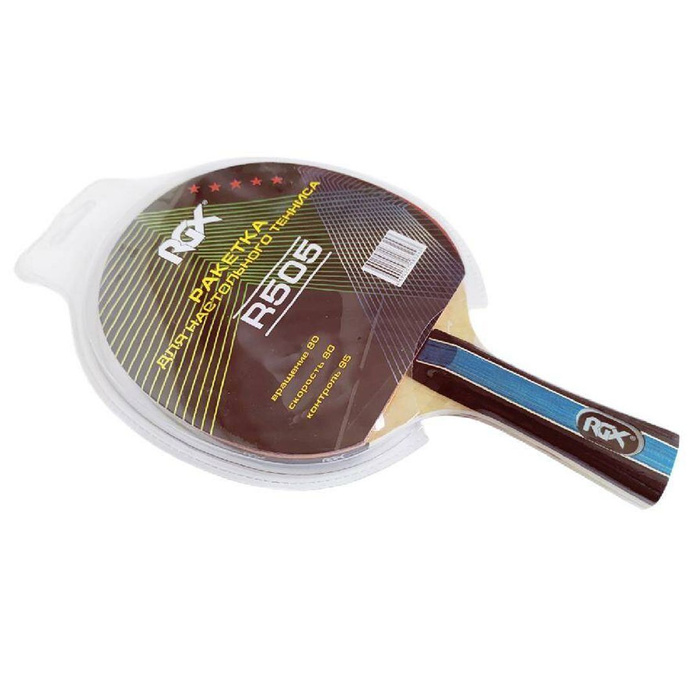 ракетки для настольного тенниса тимо болл. ракетка баттерфляй для настольного. теннисная ракетка 5 звезд. ракетка пинг понг. ракетки 5 звезд.