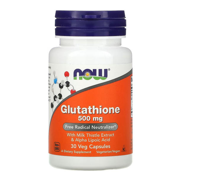 Качестве now. Качестве now. Качестве now. Качестве now. Msm 1000 mg now (120 кап).