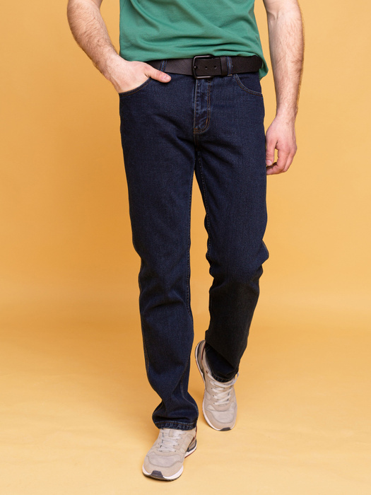 Джинсы Montana - купить с доставкой по выгодным ценам в интернет ...