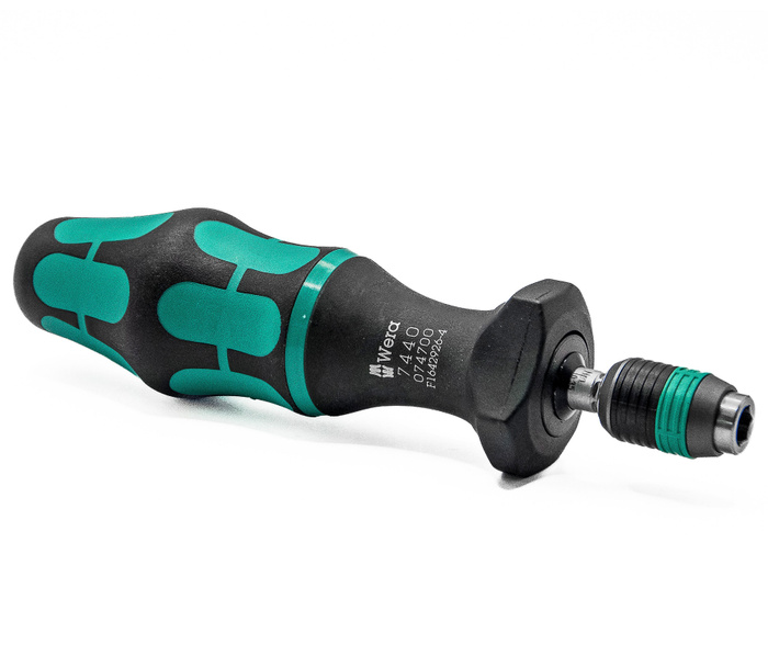 wera-7400-0-30-1-2