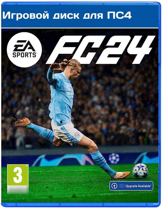 ea play список игр пс 4