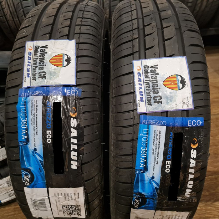 Sailun 185/60r14 82h Atrezzo Eco. Шины Sailun Atrezzo Eco 185/65 r14. Sailun Atrezzo Eco 155/70 r14. Sailun Atrezzo Eco 155/65r13.