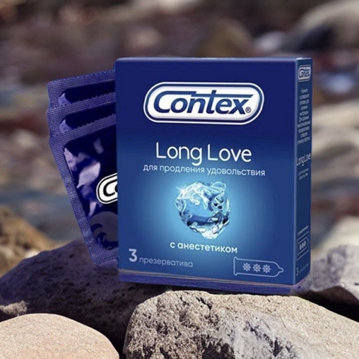 Презервативы Contex (n30 Lights(сверхтонкие) ). Контекс Лонг лав. Contex long Love 3 шт. Презервативы Контекс с анестетиком.